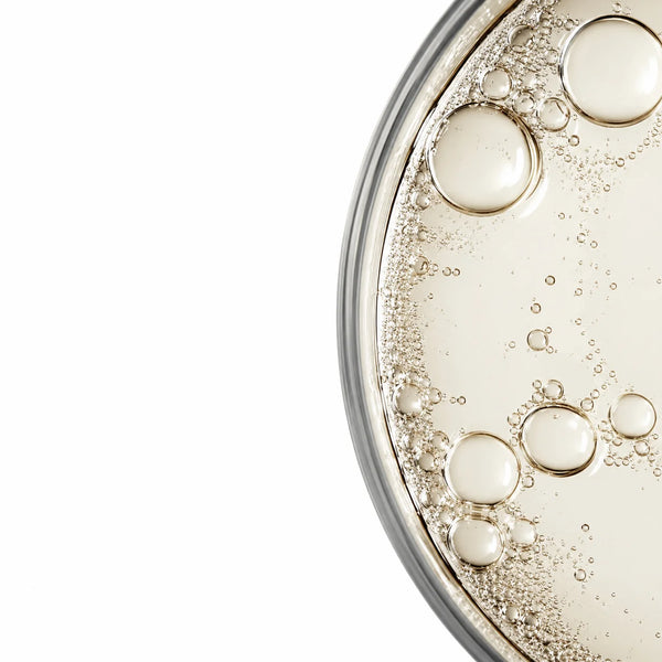 Divaren scalp care texture