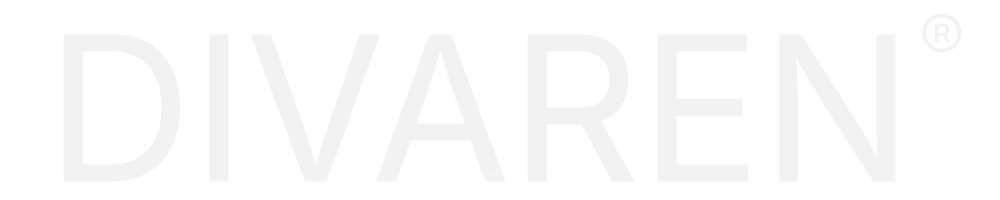 Divaren