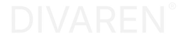 Divaren