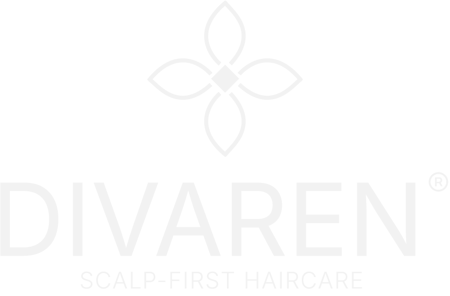 Logo Divaren