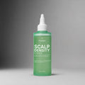 Divaren Scalp Density Essence