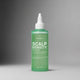 Divaren Scalp Density Essence