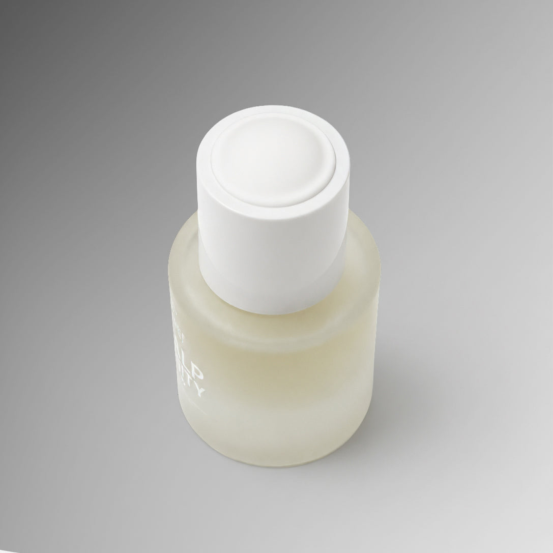 Divaren Scalp Density Root Serum
