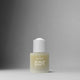 Divaren Scalp Density Root Serum
