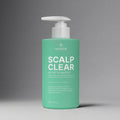 Divaren Scalp Clear Active Shampoo