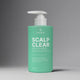 Divaren Scalp Clear Active Shampoo